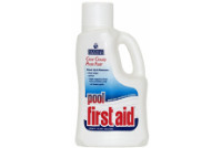 Natural Chemistry Pool First Aid | 2L - 67.6oz | 03122