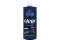 Natural Chemistry Clear Clarifier | 946ml - 32oz. | 03555