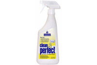 Natural Chemistry Clean & Perfect | 709ml - 24oz | 00176