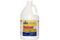 Natural Chemistry Instant Conditioner 1 Gallon | 07401