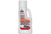 Natural Chemistry MetalFree | 1L - 3.8oz | 07001