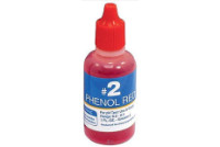 Pool Pals 1oz Solution #2 Phenol Red | TS823