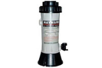 Hayward Automatic Off-line Chlorine Feeder | CL110