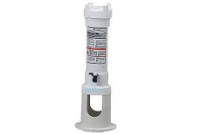 Pentair Rainbow 302 Automatic Off-Line Chlorine Feeder | R171026