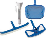 Ocean Blue Standard Pool Maintenance Kit | 010073 | 61741