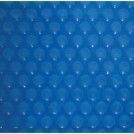 15' x 30' Oval Above Ground Solar Cover | 5 Year Warranty | MW1530HVY | 61899