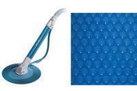 15' x 30' Oval Savings Package Kit | Cinderella | 61914
