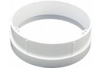 Super-Pro Extension Collar for Hayward SP108410M  | SPG-251-1003