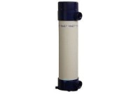 Delta E Series UV Sanitizer | E-80 | 120/240V | 35-08544 38-08544