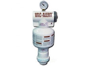Vac-Alert Safety Vacuum Release System | Lift Valve | VA-2000-L | 63571