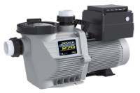 Waterway Power Defender 270 Variable Speed Pump | 230V 2.70 HP | PD-270 | 63768