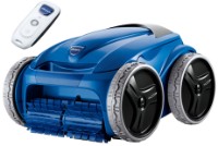 Polaris 9450 Sport Robotic Pool Cleaner with Remote | F9450 | 63786