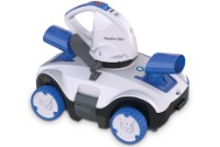 Hayward AquaVac 250Li Cordless Robotic Pool Cleaner | W3RCH200CU | 63787