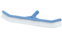 A&B Brush 18" ABS Plastic Back 906 | 1001