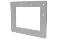 Hayward Face Plate (SP-1084) | SPX1084L | 63993