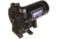 Waterway Universal Booster Pump | 3/4 HP | 115/230 Volts, 60Hz | 3810430-OPDA | 64324