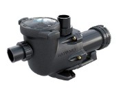 Hayward XE Series TriStar Ultra-High Efficiency Variable Speed Pool Pump | 1.85 Total HP 230V/115V | W3SP3210X15XE | 64428