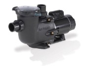 Hayward HCP 2000 Series | TriStar Variable Speed G3 Commercial Self-Priming Pool Pump | 2.7HP 230V Single Phase | HCP2500VSP | 64520