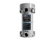 Paramount Ultraviolet Water Sanitizer 230V 99GPM 2 Lamp | 004-422-2026-00 | 64602