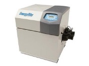 Lochinvar ASME Certified Natural Gas Commercial Pool Heater 250k BTU Cupro Nickel Heat Exchanger | ERN252-A-8009 | 100143219 | 64641