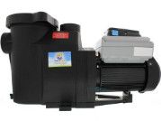 CaliMar Variable Speed Swimming Pool Pump | 2" Threaded Ports | 2.0 HP Max | BLPVS2020P | 67923