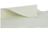 15'X30' Oval HII Above Ground Pool Liner Protector |  5-HV/LA-15X30 | 68001